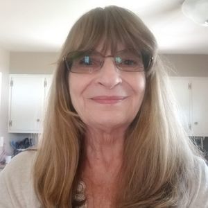 Meet your Posher, Valerie